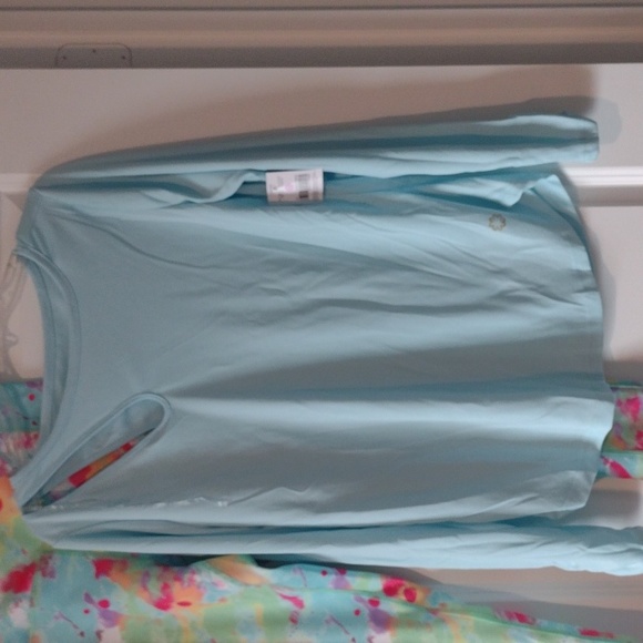 3pc Bundle with earrings nwt - Picture 3 of 13